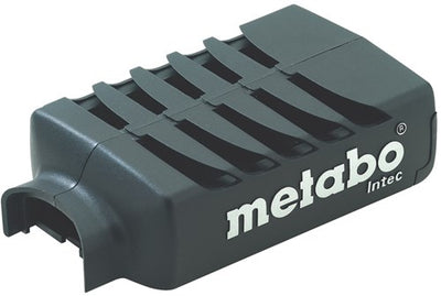 Metabo Zubehör Staubsammelkassette (fms, fsx, fsr) – 625601000