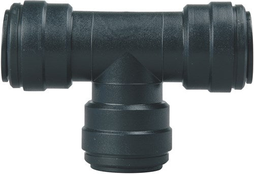 Metabo Zubehör T-Stück TSV 22 - 7876194028