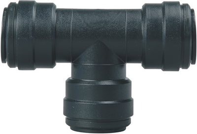 Metabo Zubehör T-Stück TSV 22 - 7876194028