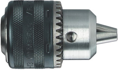 Metabo Zubehör Zahnradbohrfutter 799 - 4 1 2 - 635054000