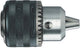 Metabo Zubehör Zahnradbohrfutter 799 - 4 1 2 - 635054000