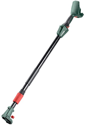 Metabo-Zubehör | Teleskopstange MS - 628714000