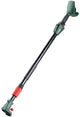 Metabo-Zubehör | Teleskopstange MS - 628714000