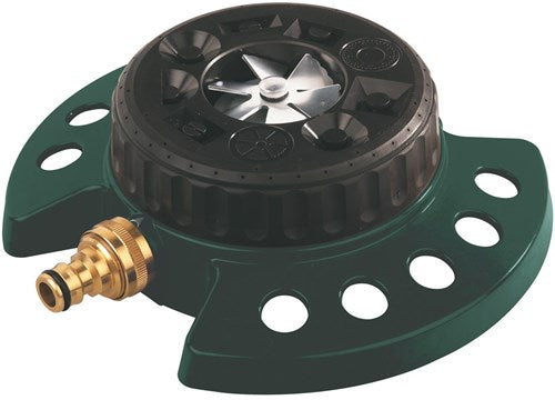 Metabo Zubehör Flachsprüher FR 9 0903063149
