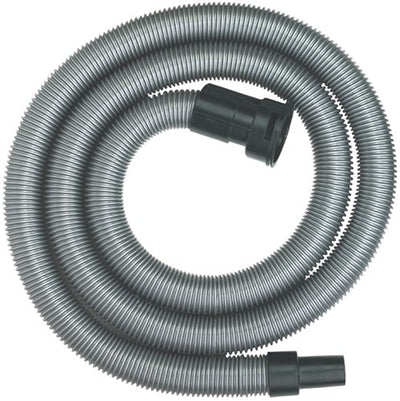 Metabo Zubehör Saugschlauch mit Drehkupplung ø 35 mm, 2,5 m - 631752000