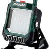 Metabo Akku-Baulampe | BSA 18 führte 4000 – 601505850
