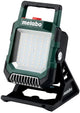 Metabo Akku-Baulampe | BSA 18 führte 4000 – 601505850