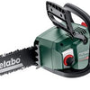 Metabo-Batterieketten MS36-18 LTX BL40