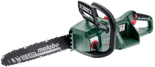 Metabo-Batterieketten MS36-18 LTX BL40