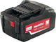 Metabo Akkupack 18 Volt 5,2 Ah Akku – 625592000