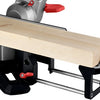 Metabo Kappsäge kgs 216 m Set mit Zugfunktion | neuestes Modell + zusätzliches Sägeblatt – 613216900