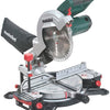 Metabo Kappaege KS 216 m