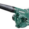 Metabo ag 18 Akku-Gebläse 18 V Gehäuse – 602242850