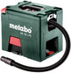 Metabo Ash 18 l PC Akku-Allzweckstaubsauger | ohne Akkus und Ladegerät - 602021850
