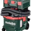 Metabo asa 20 l PC-Baustaubsauger | 20l | 1200 Watt - 602085000
