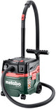 Metabo asa 20 l PC-Baustaubsauger | 20l | 1200 Watt - 602085000