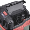 Metabo asa 30 l Stk | Allzweckstaubsauger | 30l | 1200 W – 602086000