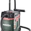 Metabo asa 30 l Stk | Allzweckstaubsauger | 30l | 1200 W – 602086000