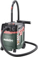 Metabo asa 30 l Stk | Allzweckstaubsauger | 30l | 1200 W – 602086000
