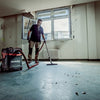 Metabo asa 30 m Stk | Allzweckstaubsauger mit manueller Filterabreinigung - 602087000