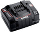 Metabo ASC 145 Batterieladegerät | 12-36 v | luftgekühlt - 627378000