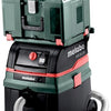 Metabo ASR 25 l selbstreinigender Allzweckstaubsauger – 602024000
