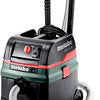 Metabo ASR 25 l selbstreinigender Allzweckstaubsauger – 602024000