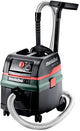 Metabo ASR 25 l selbstreinigender Allzweckstaubsauger – 602024000