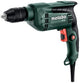 Metabo be 650 Bohrmaschine | 650 Watt | im Karton - 600741850