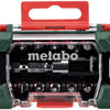 Metabo Bitbox-Aktion | 15-teilig - 626703000