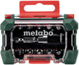 Metabo Bitbox-Aktion | 15-teilig - 626703000 - afbeelding 2