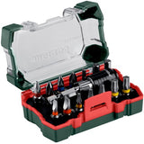 Metabo Bitbox-Aktion | 15-teilig - 626703000 - afbeelding 1
