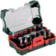 Metabo Bitbox-Aktion | 15-teilig - 626703000