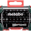 Metabo Bit Box.
