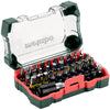 Metabo Bit Box.