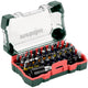 Metabo Bit Box.