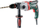 Metabo Bohrmaschine Bev 1300-2 mit Futuro Plus Bohrfutter – 600574810