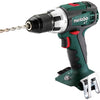 Metabo cordless drill bs 18lt ohne Batterie