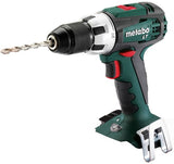 Metabo cordless drill bs 18lt ohne Batterie - afbeelding 1
