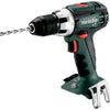 Metabo bs 18 lt basic | Akku-Bohrschrauber in Metabox - 602102840