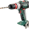Metabo cordless drill bs 18 lt Bl q