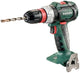 Metabo cordless drill bs 18 lt Bl q