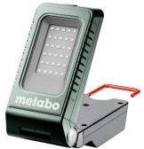 Metabo bsa 18-1000 Karosserie-Akku-Baulampe | 18v | exkl. Batterien und Ladegerät - 601508850