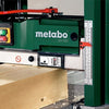Metabo dh 330 Dickenhobelmaschine | 1800 W – 0200033000