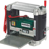 Metabo dh 330 Dickenhobelmaschine | 1800 W – 0200033000