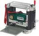 Metabo dh 330 Dickenhobelmaschine | 1800 W – 0200033000