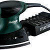 Metabo fms 200 intec Schleifmaschine | 147x100 200w - 600065500