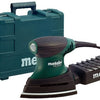 Metabo fms 200 intec Schleifmaschine | 147x100 200w - 600065500