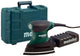Metabo fms 200 intec Schleifmaschine | 147x100 200w - 600065500