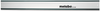 Metabo fs 160 Führungsschiene – 1600 mm – 629011000 – 629011000